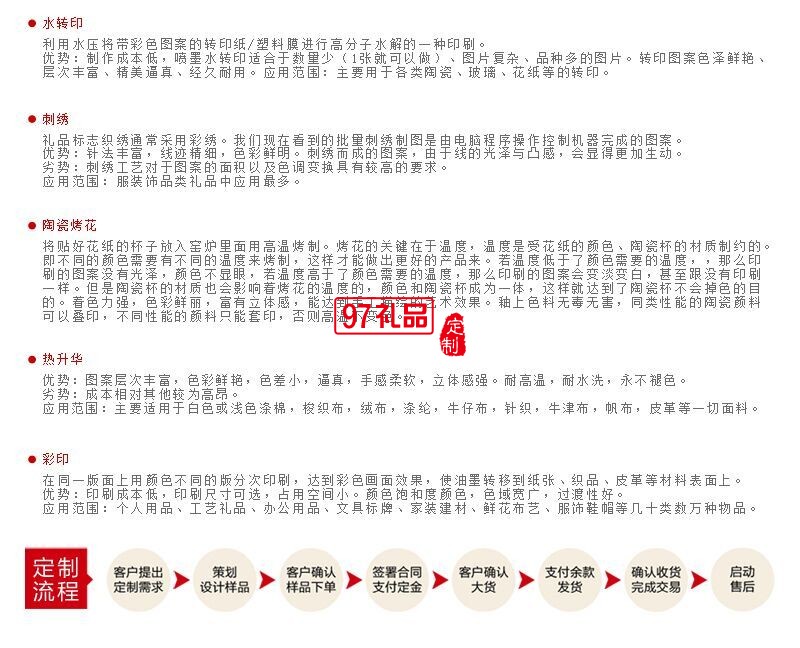 小皿馬克杯陶瓷帶蓋帶過濾網定制logo實用禮品禮品杯子定制